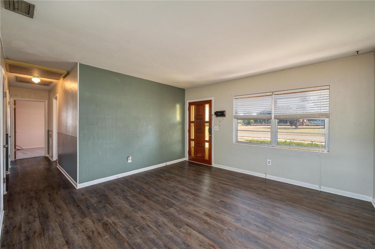 514 S Orange Avenue, Fort Meade, FL 33841 Photo