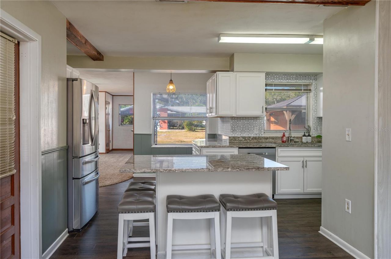 514 S Orange Avenue, Fort Meade, FL 33841 Photo