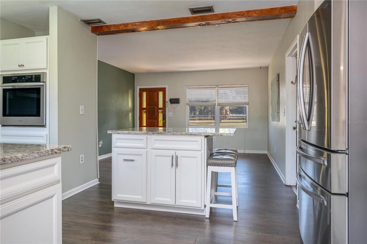 514 S Orange Avenue, Fort Meade, FL 33841 Photo