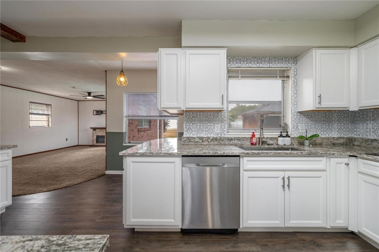 514 S Orange Avenue, Fort Meade, FL 33841 Photo