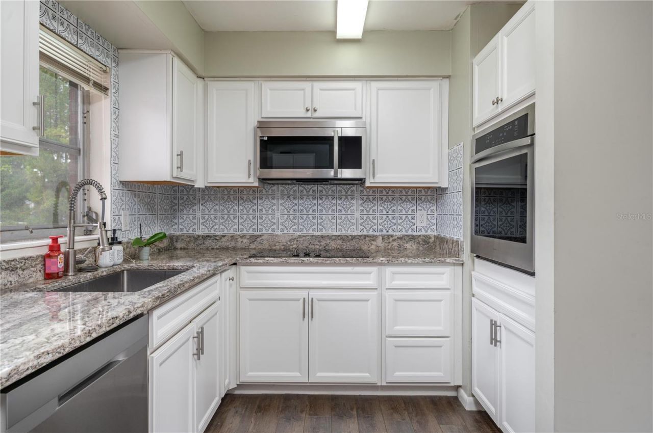 514 S Orange Avenue, Fort Meade, FL 33841 Photo