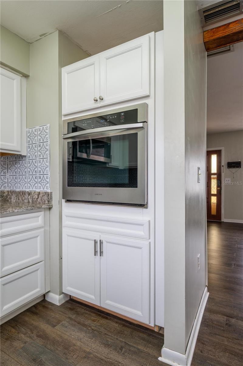 514 S Orange Avenue, Fort Meade, FL 33841 Photo