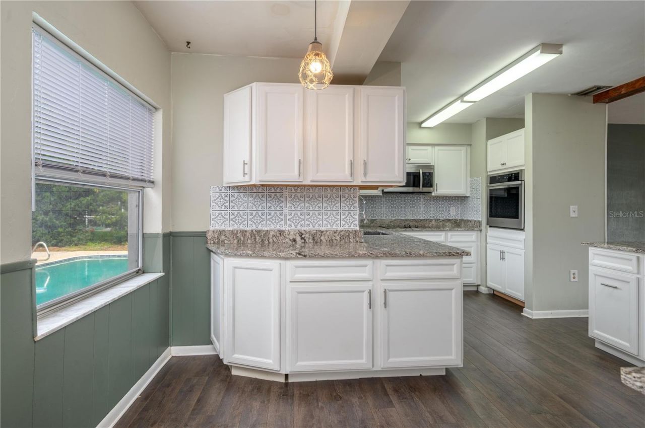 514 S Orange Avenue, Fort Meade, FL 33841 Photo