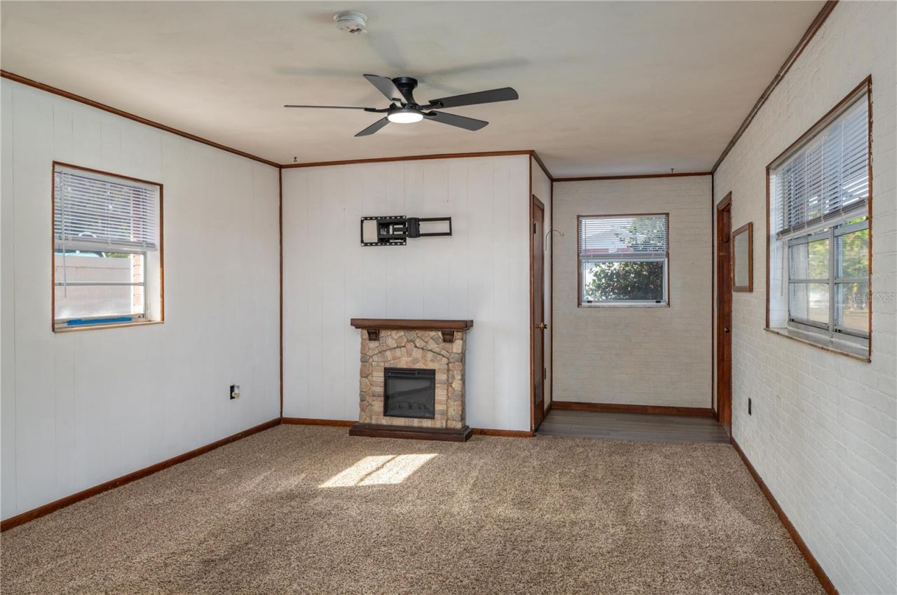 514 S Orange Avenue, Fort Meade, FL 33841 Photo