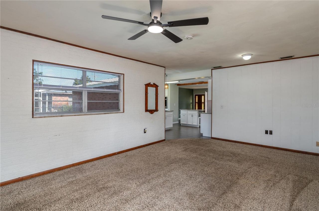 514 S Orange Avenue, Fort Meade, FL 33841 Photo