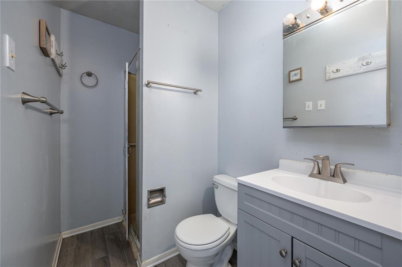 514 S Orange Avenue, Fort Meade, FL 33841 Photo
