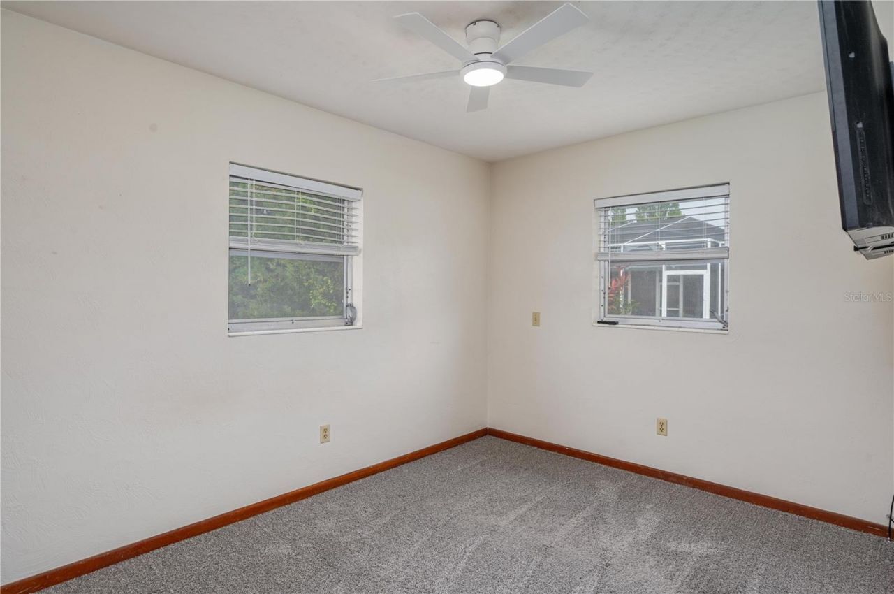 514 S Orange Avenue, Fort Meade, FL 33841 Photo