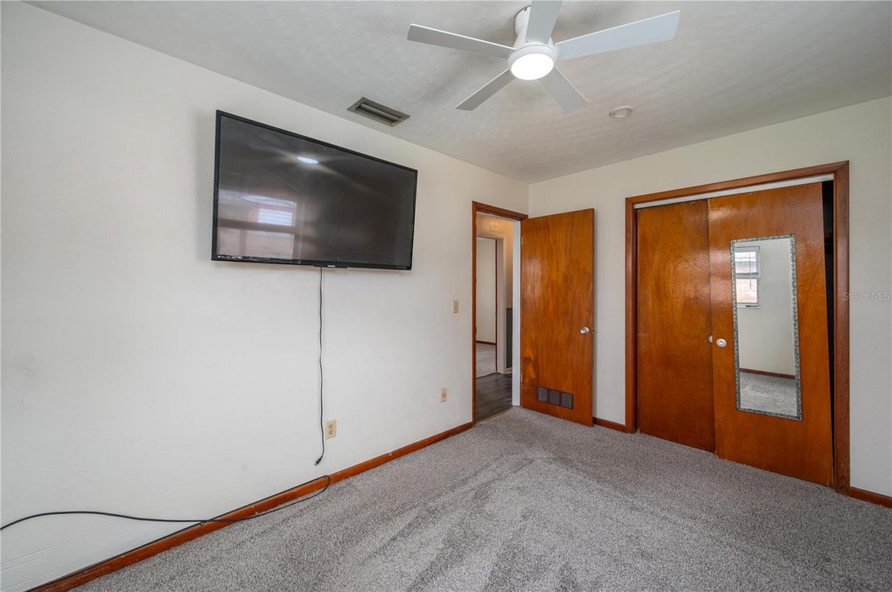 514 S Orange Avenue, Fort Meade, FL 33841 Photo
