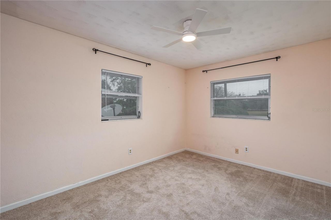 514 S Orange Avenue, Fort Meade, FL 33841 Photo