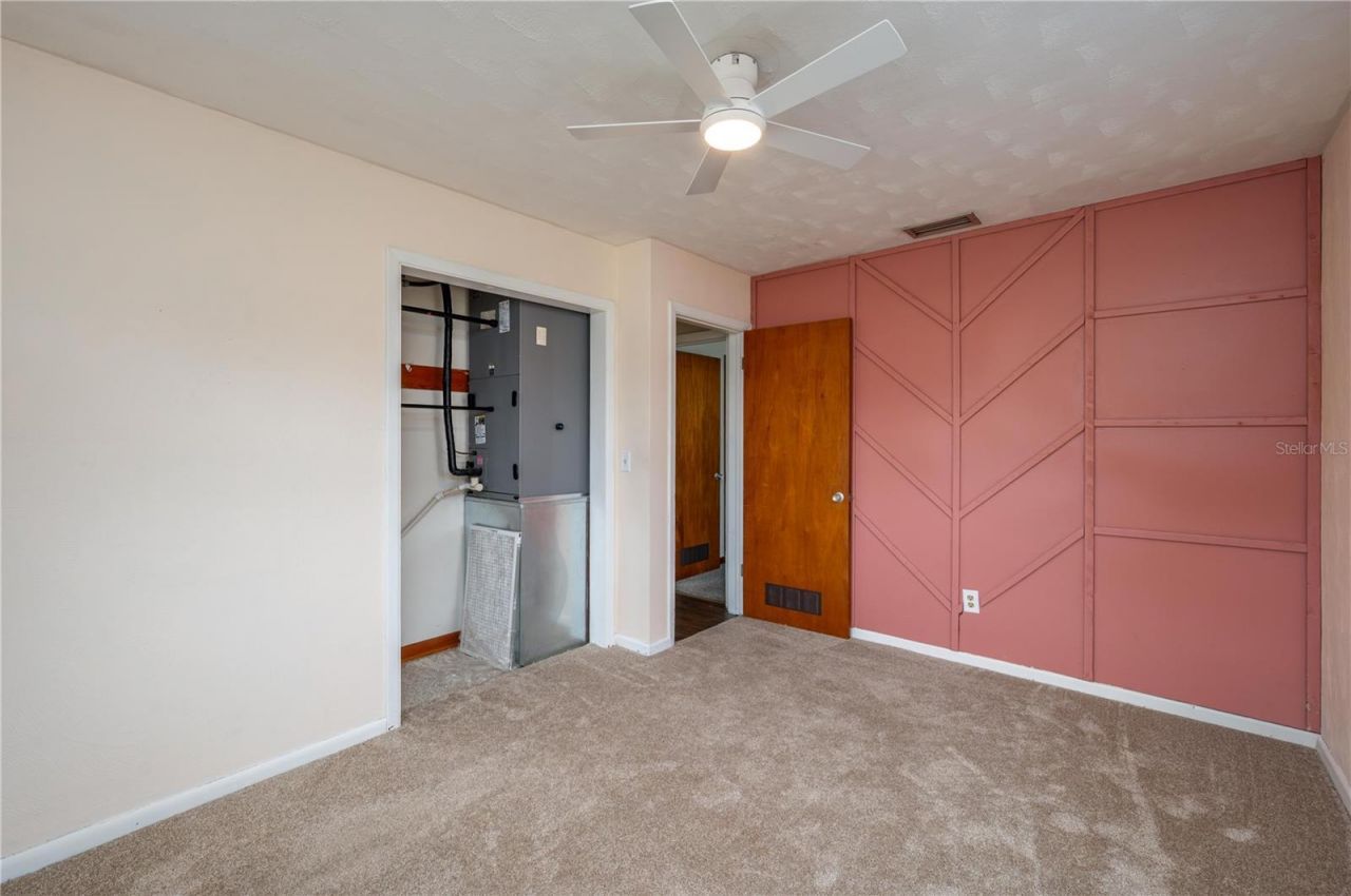 514 S Orange Avenue, Fort Meade, FL 33841 Photo