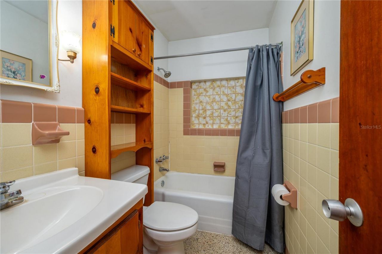 514 S Orange Avenue, Fort Meade, FL 33841 Photo