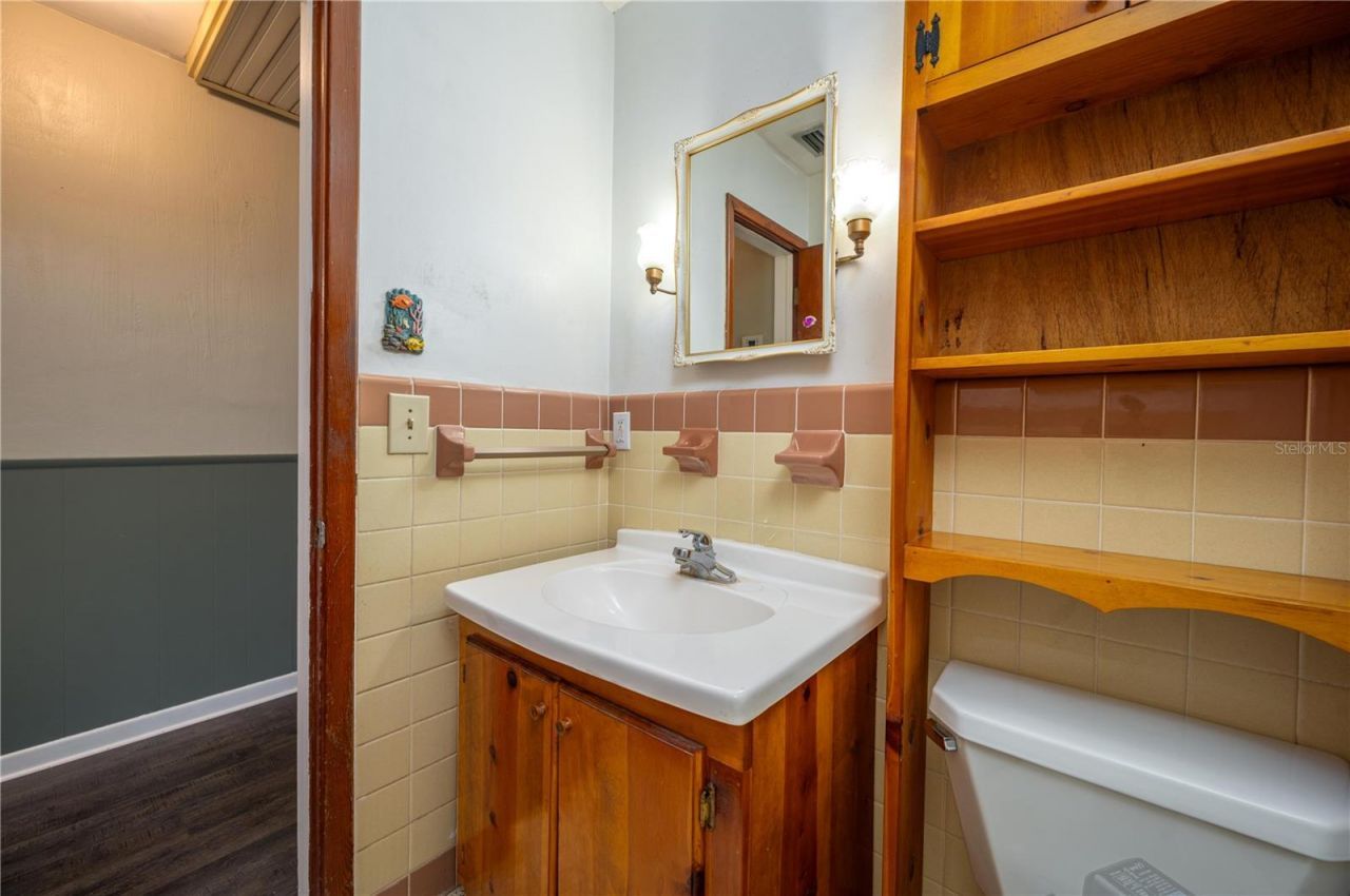 514 S Orange Avenue, Fort Meade, FL 33841 Photo