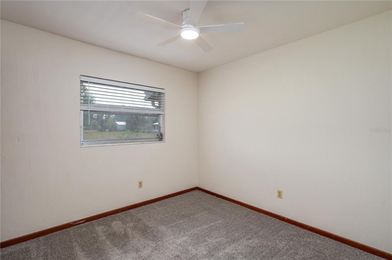 514 S Orange Avenue, Fort Meade, FL 33841 Photo
