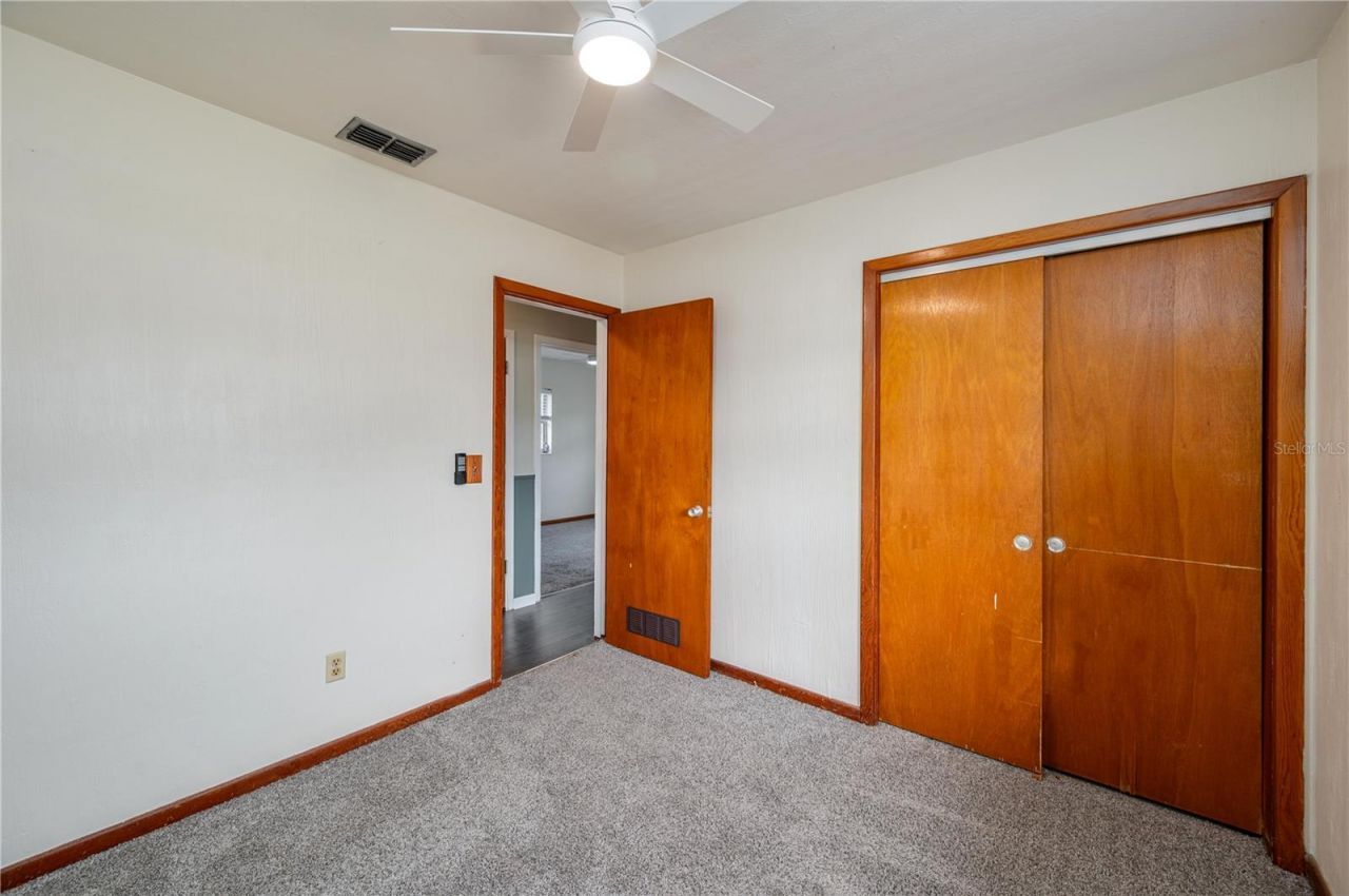 514 S Orange Avenue, Fort Meade, FL 33841 Photo