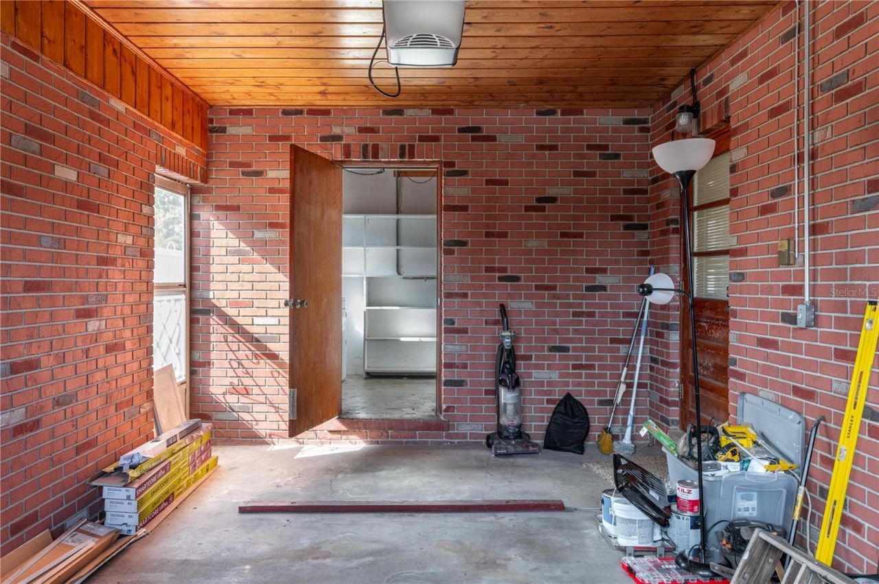 514 S Orange Avenue, Fort Meade, FL 33841 Photo