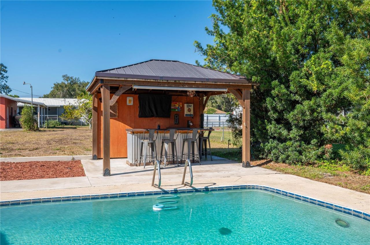 514 S Orange Avenue, Fort Meade, FL 33841 Photo