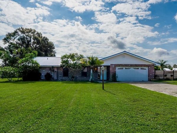 252 LAKE LINK ROAD, WINTER HAVEN, FL 33884