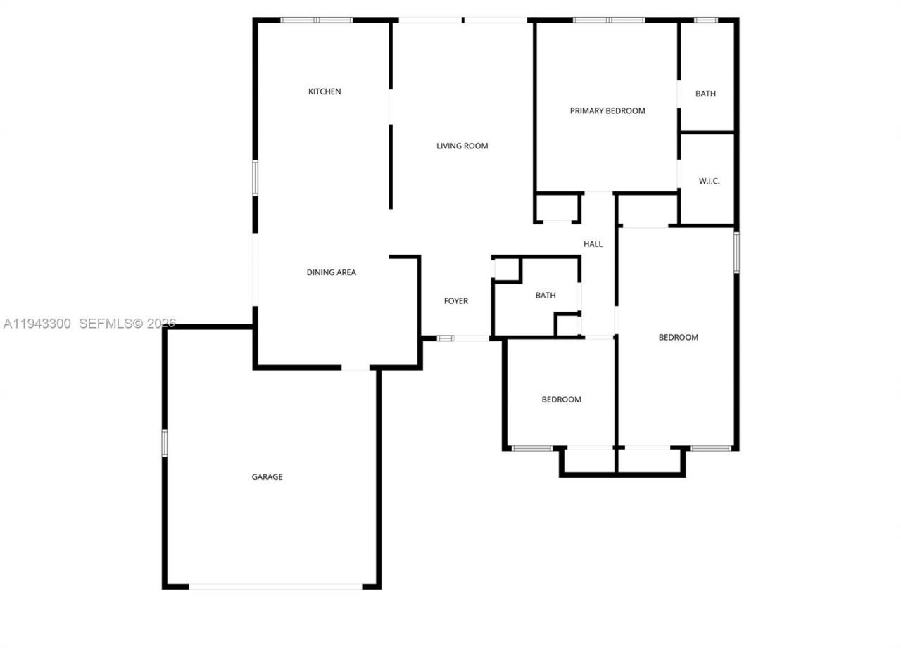 3001 Holiday Springs Blvd, Unit 202, Margate, FL 33063 Photo