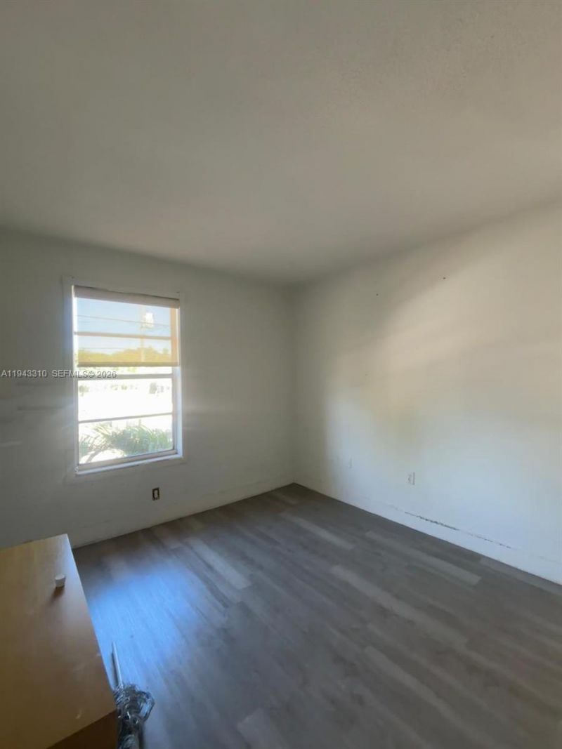 1320 SW 6th St, Unit 4, Miami, FL 33135 Photo