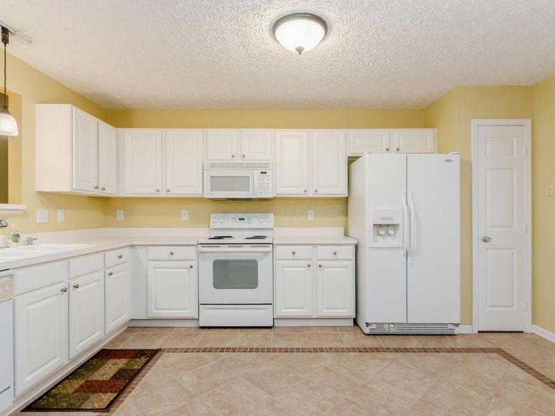 4479 Stranton Park Drive, Grove City, OH 43123 Photo 10