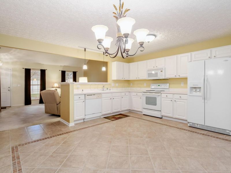 4479 Stranton Park Drive, Grove City, OH 43123 Photo 11