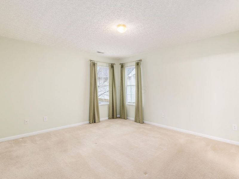 4479 Stranton Park Drive, Grove City, OH 43123 Photo 14