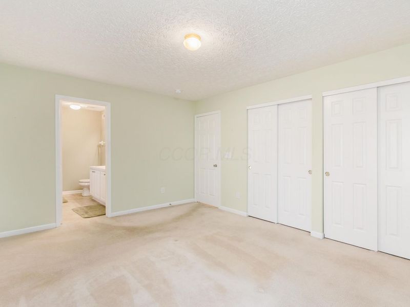 4479 Stranton Park Drive, Grove City, OH 43123 Photo 15