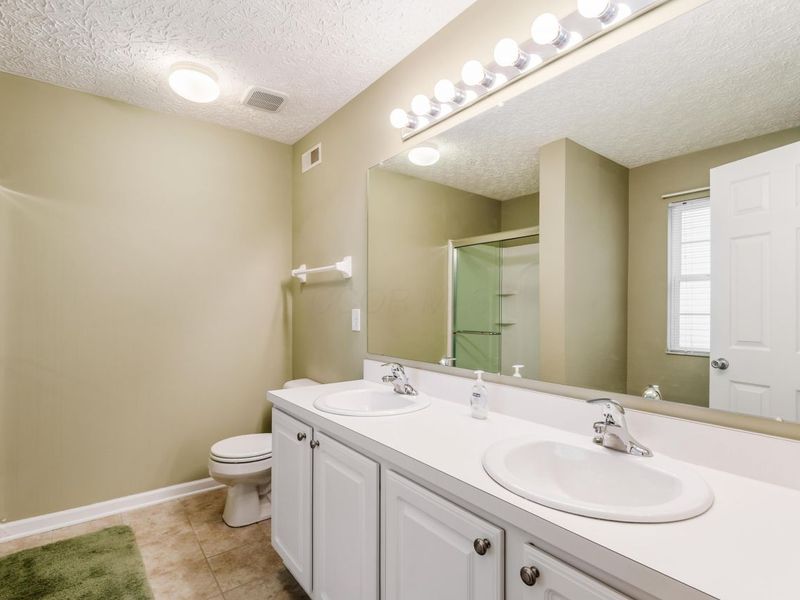 4479 Stranton Park Drive, Grove City, OH 43123 Photo 16