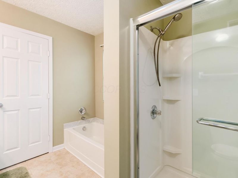 4479 Stranton Park Drive, Grove City, OH 43123 Photo 17