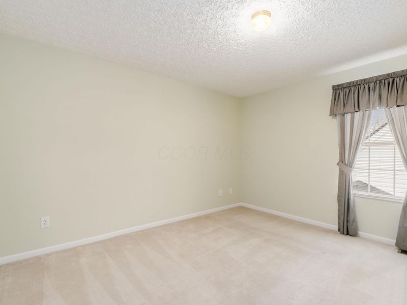 4479 Stranton Park Drive, Grove City, OH 43123 Photo 18