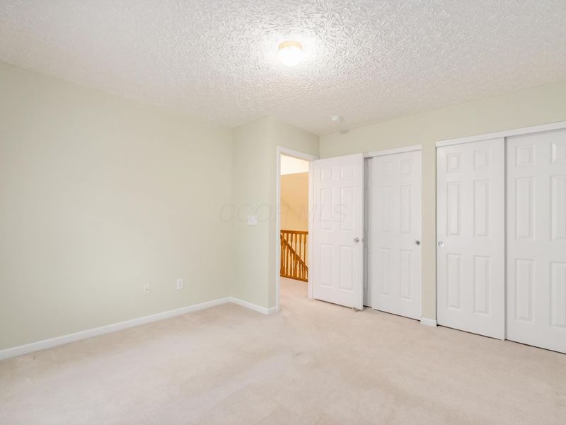 4479 Stranton Park Drive, Grove City, OH 43123 Photo 19