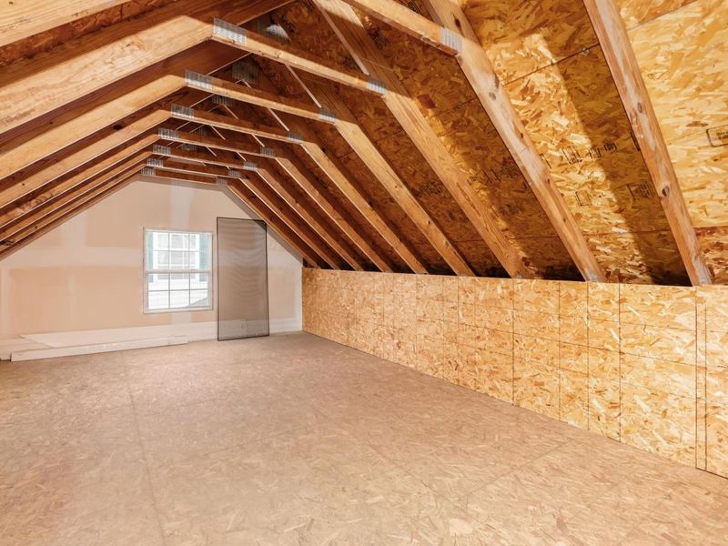 4479 Stranton Park Drive, Grove City, OH 43123 Photo 22