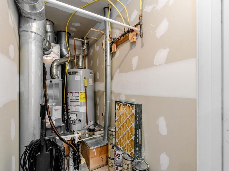 4479 Stranton Park Drive, Grove City, OH 43123 Photo 23