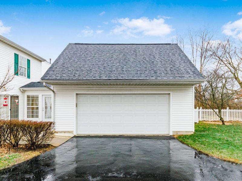 4479 Stranton Park Drive, Grove City, OH 43123 Photo 25