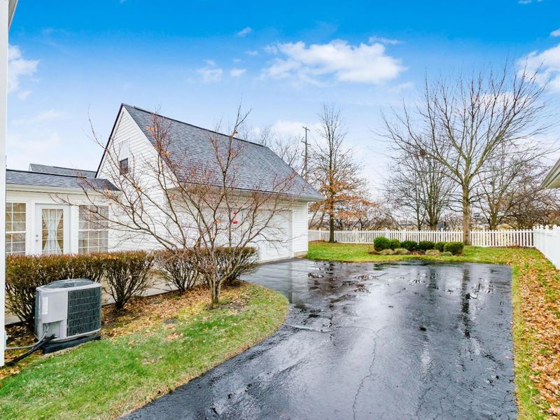 4479 Stranton Park Drive, Grove City, OH 43123 Photo 26