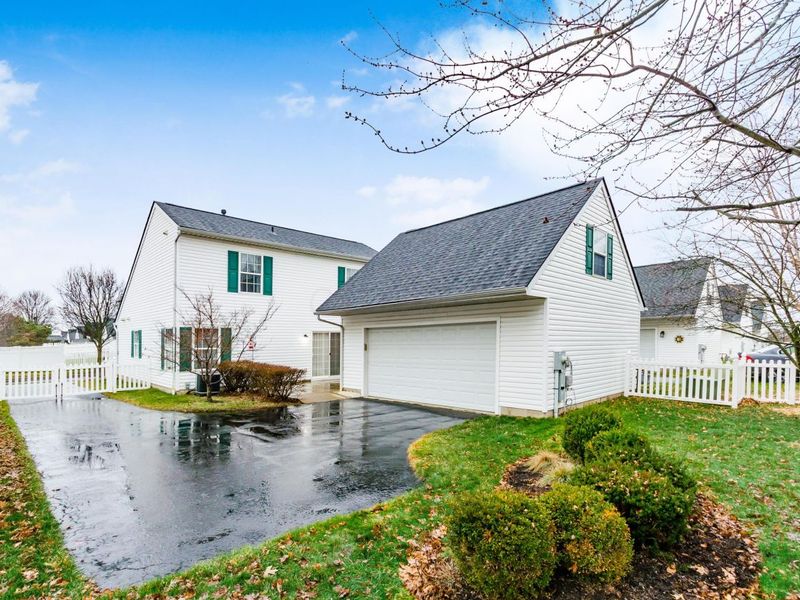 4479 Stranton Park Drive, Grove City, OH 43123 Photo 27