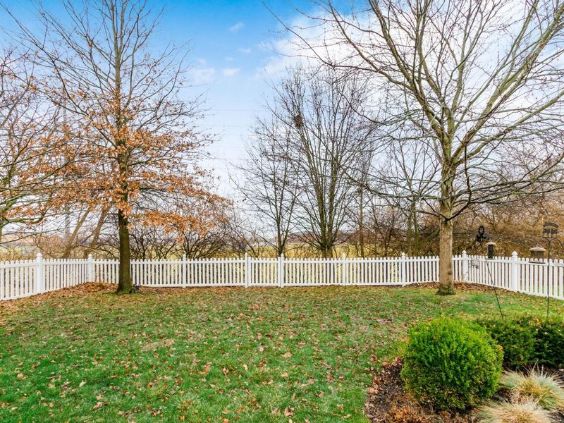 4479 Stranton Park Drive, Grove City, OH 43123 Photo 28