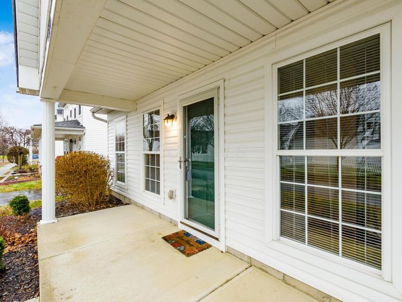 4479 Stranton Park Drive, Grove City, OH 43123 Photo 3