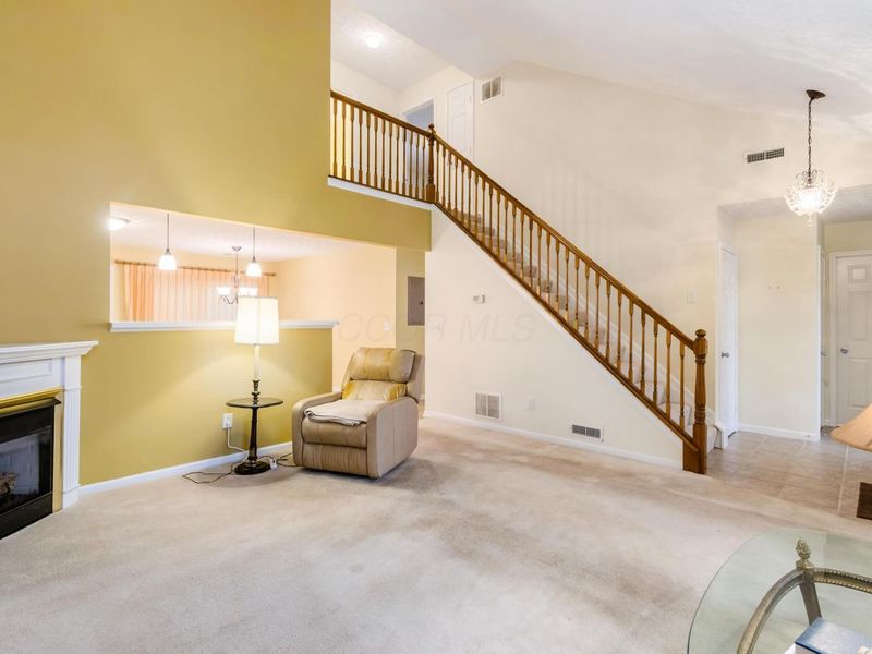 4479 Stranton Park Drive, Grove City, OH 43123 Photo 5