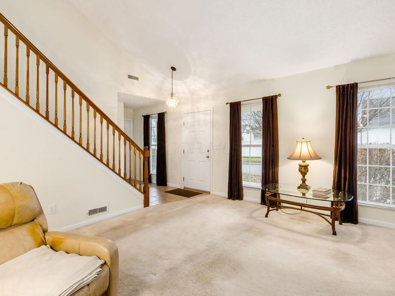 4479 Stranton Park Drive, Grove City, OH 43123 Photo 6