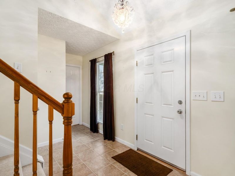 4479 Stranton Park Drive, Grove City, OH 43123 Photo 7