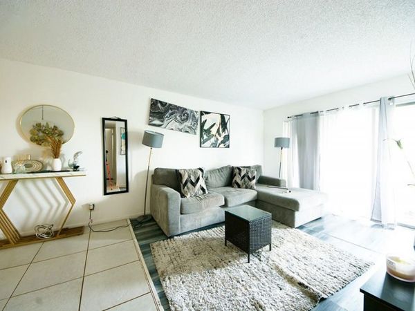 1900 N Congress Ave, Unit 407, West Palm Beach, FL 33401