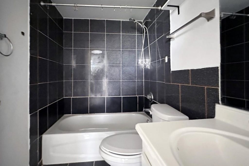 1900 N Congress Ave, Unit 407, West Palm Beach, FL 33401 Photo