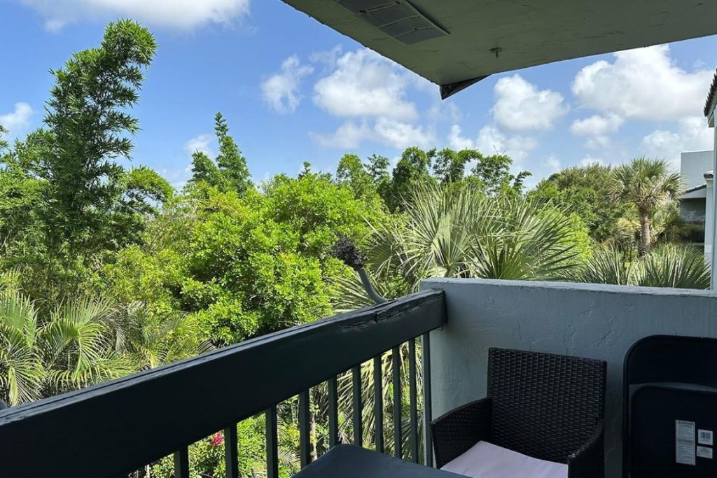 1900 N Congress Ave, Unit 407, West Palm Beach, FL 33401 Photo