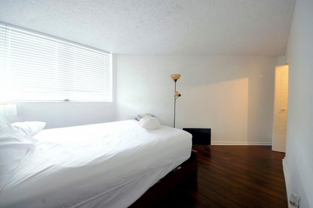 1900 N Congress Ave, Unit 407, West Palm Beach, FL 33401 Photo