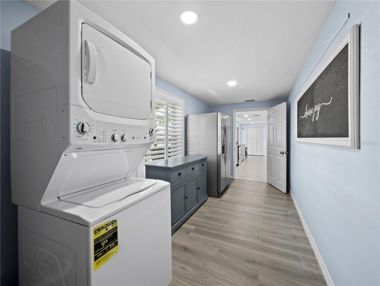 744 Jungle Queen Way, Longboat Key, FL 34228 Photo