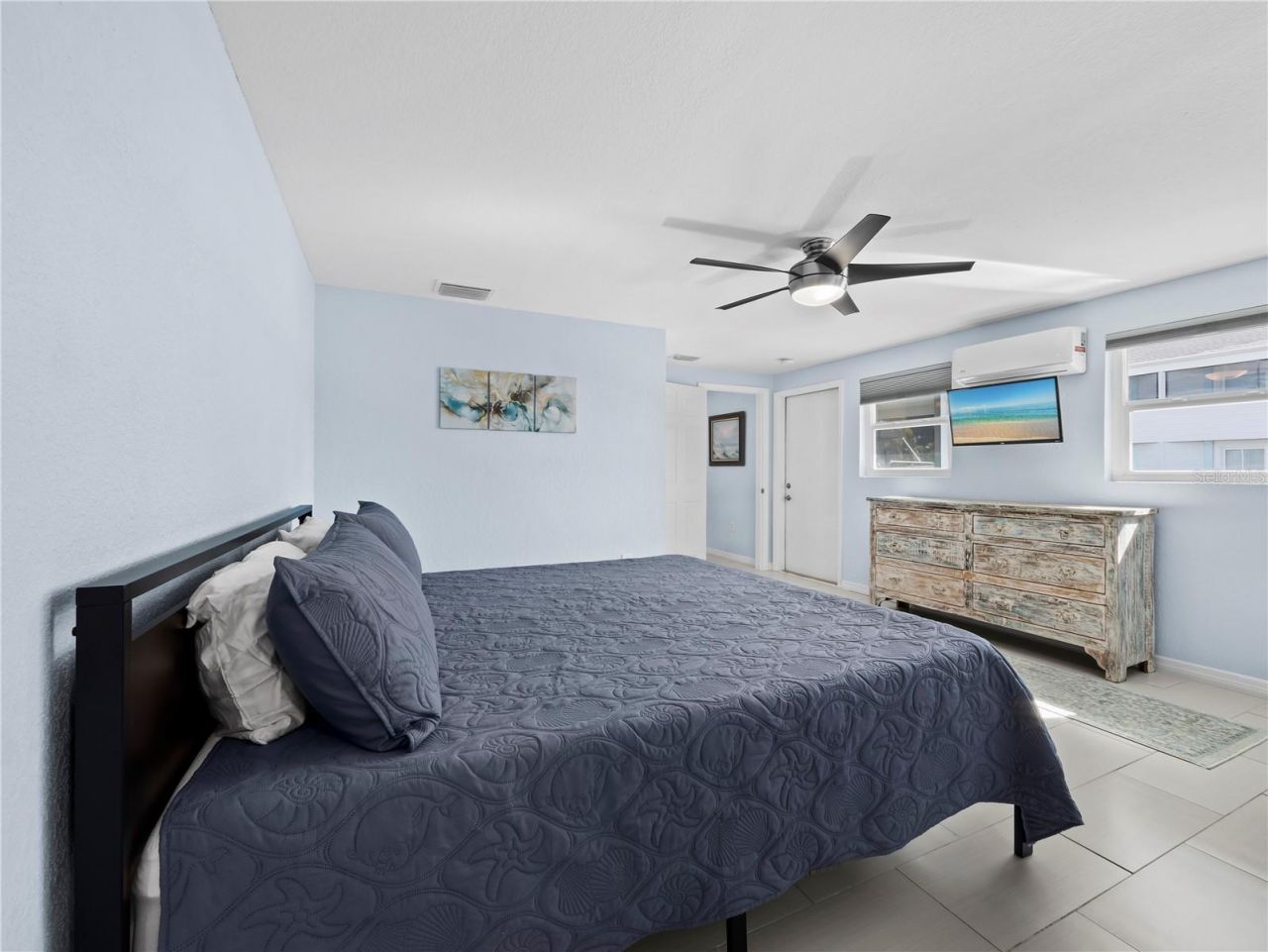 744 Jungle Queen Way, Longboat Key, FL 34228 Photo