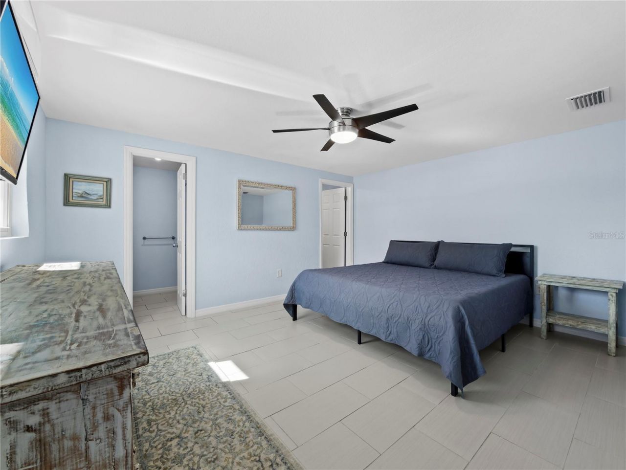 744 Jungle Queen Way, Longboat Key, FL 34228 Photo