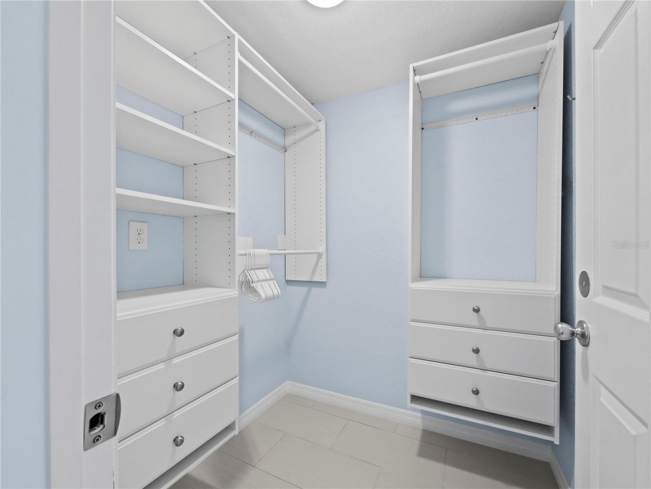 744 Jungle Queen Way, Longboat Key, FL 34228 Photo