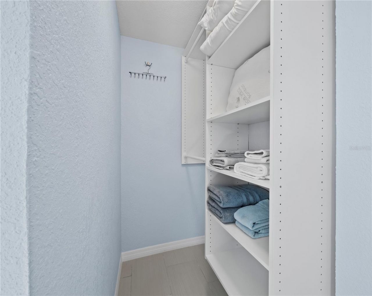 744 Jungle Queen Way, Longboat Key, FL 34228 Photo